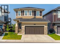 1161 Chinook Gate Bay SW - photo 2
