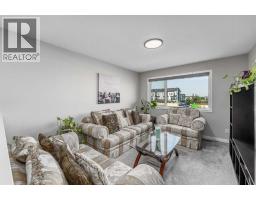 1161 Chinook Gate Bay SW - photo 27