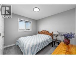1161 Chinook Gate Bay SW - photo 35