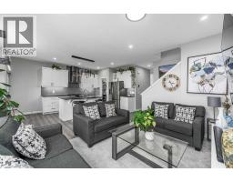1161 Chinook Gate Bay SW - photo 11