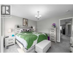 1161 Chinook Gate Bay SW - photo 30