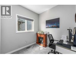 1161 Chinook Gate Bay SW - photo 8