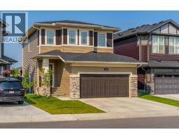 1161 Chinook Gate Bay SW - photo 3