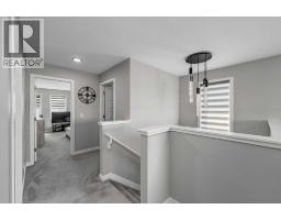 1161 Chinook Gate Bay SW - photo 28