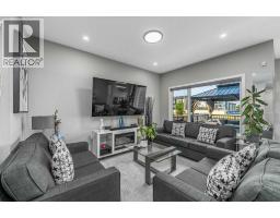 1161 Chinook Gate Bay SW - photo 9