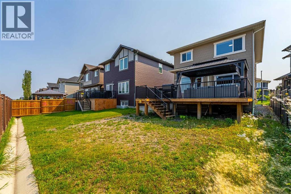1161 Chinook Gate Bay SW - 44