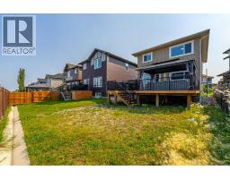 1161 Chinook Gate Bay SW - photo 44