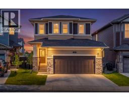 1161 Chinook Gate Bay SW - photo 1