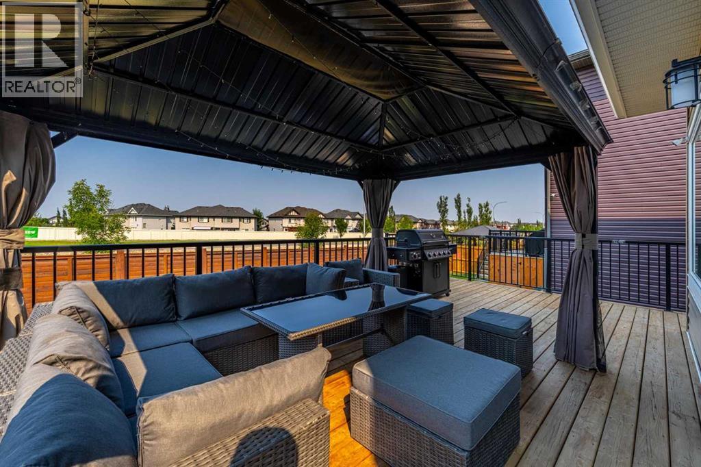 1161 Chinook Gate Bay SW - 41