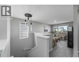 1161 Chinook Gate Bay SW - photo 26