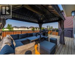 1161 Chinook Gate Bay SW - photo 41