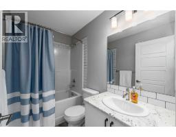 1161 Chinook Gate Bay SW - photo 36