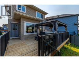 1161 Chinook Gate Bay SW - photo 42