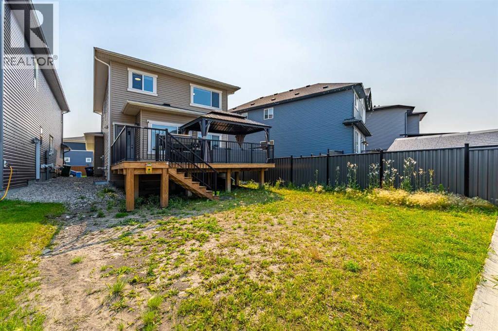 1161 Chinook Gate Bay SW - 45