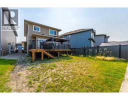 1161 Chinook Gate Bay SW - photo 45