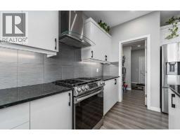 1161 Chinook Gate Bay SW - photo 19