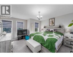 1161 Chinook Gate Bay SW - photo 29