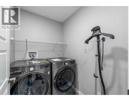 1161 Chinook Gate Bay SW - photo 37