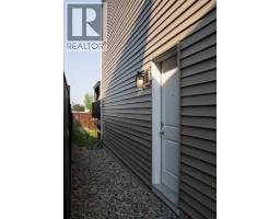 1161 Chinook Gate Bay SW - photo 43