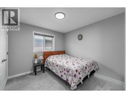 1161 Chinook Gate Bay SW - photo 34