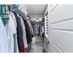 1161 Chinook Gate Bay SW - photo 33