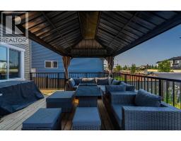 1161 Chinook Gate Bay SW - photo 40