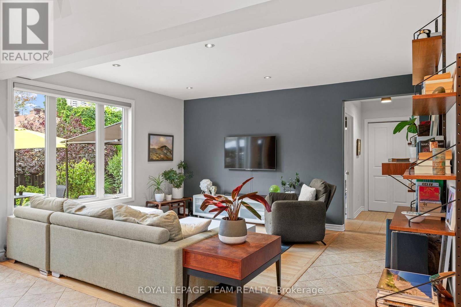 642 TILLBURY AVENUE W - Image 13