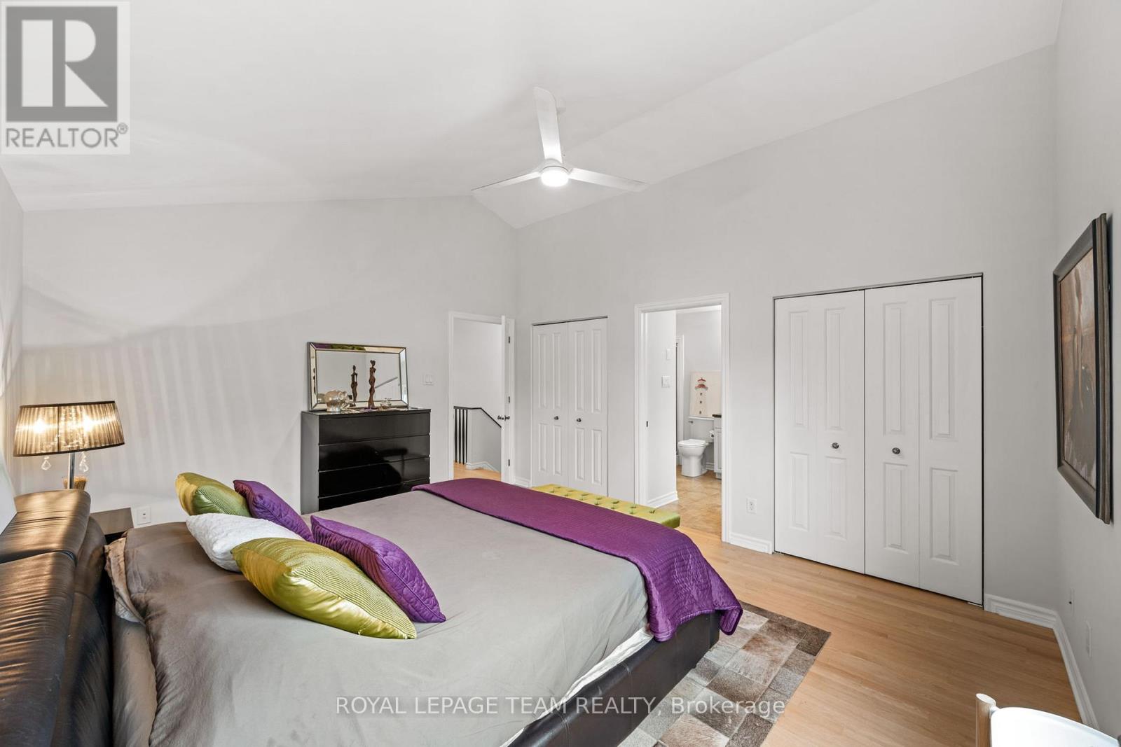 642 TILLBURY AVENUE W - Image 19