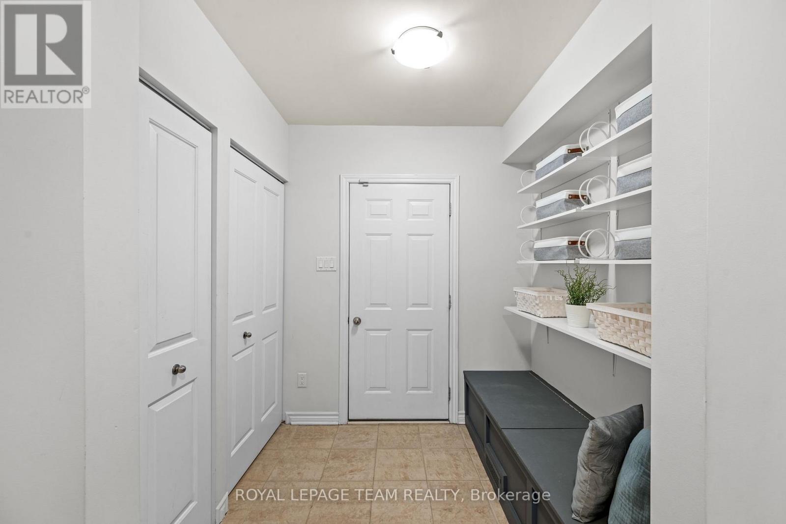 642 TILLBURY AVENUE W - Image 16