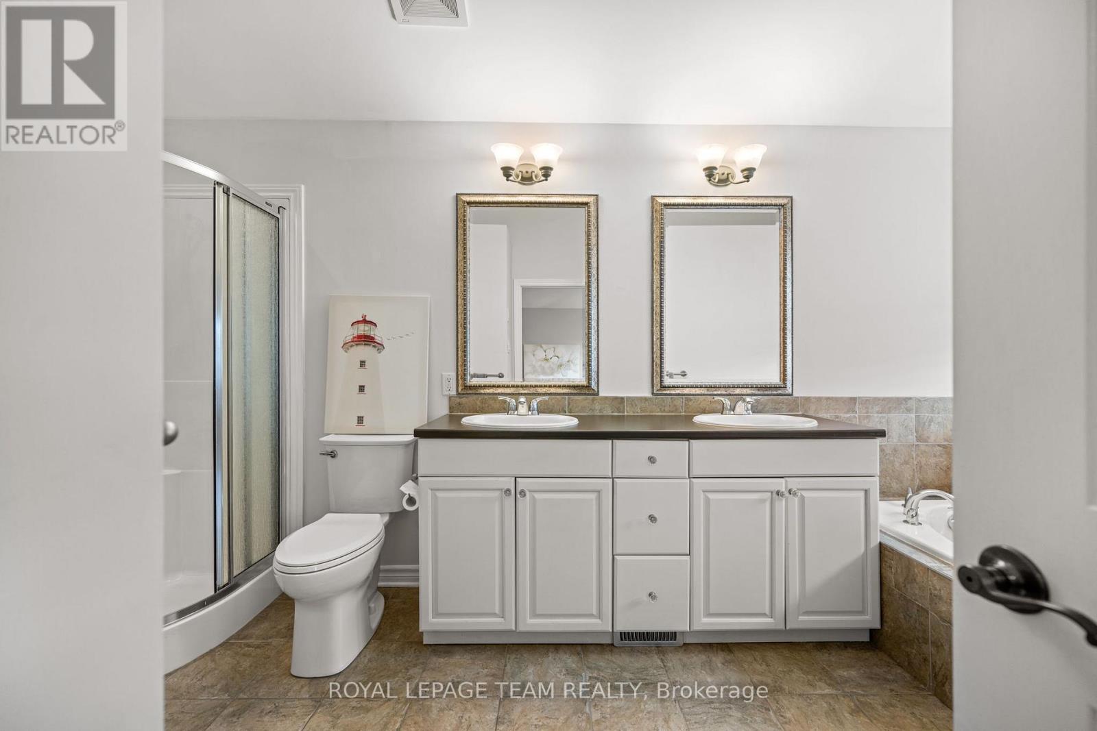 642 TILLBURY AVENUE W - Image 20