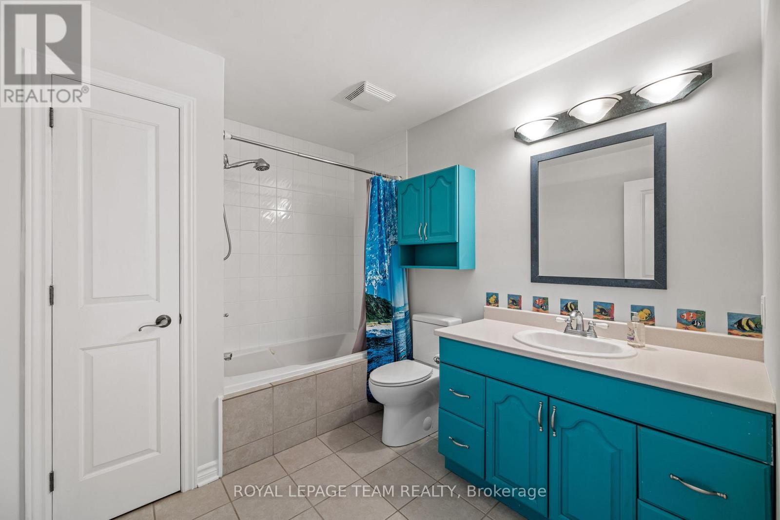 642 TILLBURY AVENUE W - Image 23