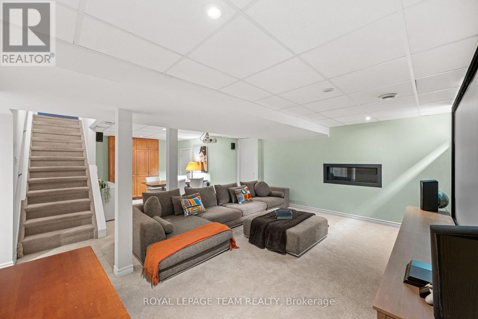 642 TILLBURY AVENUE W - Image 26