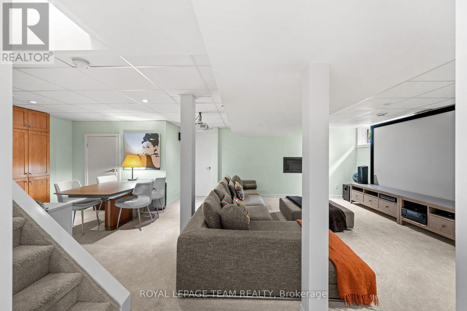 642 TILLBURY AVENUE W - Image 25