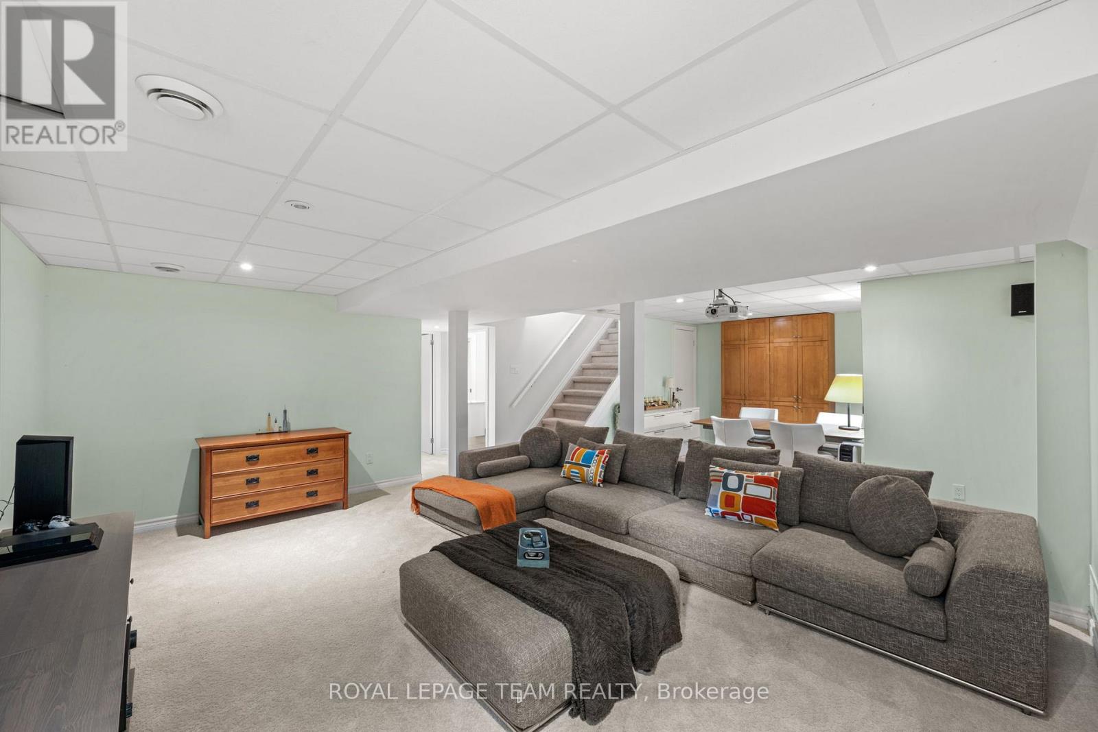 642 TILLBURY AVENUE W - Image 28