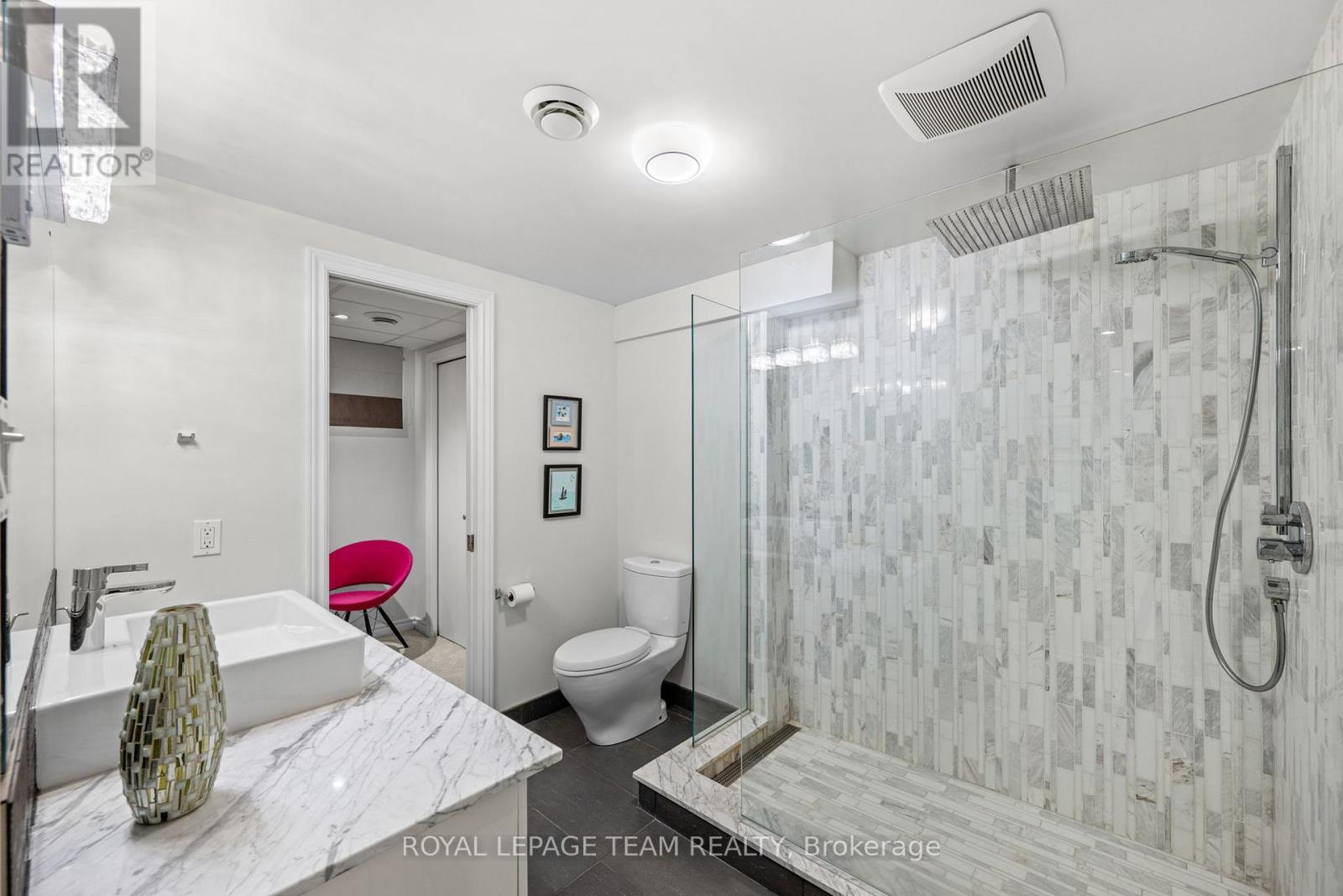 642 TILLBURY AVENUE W - Image 29