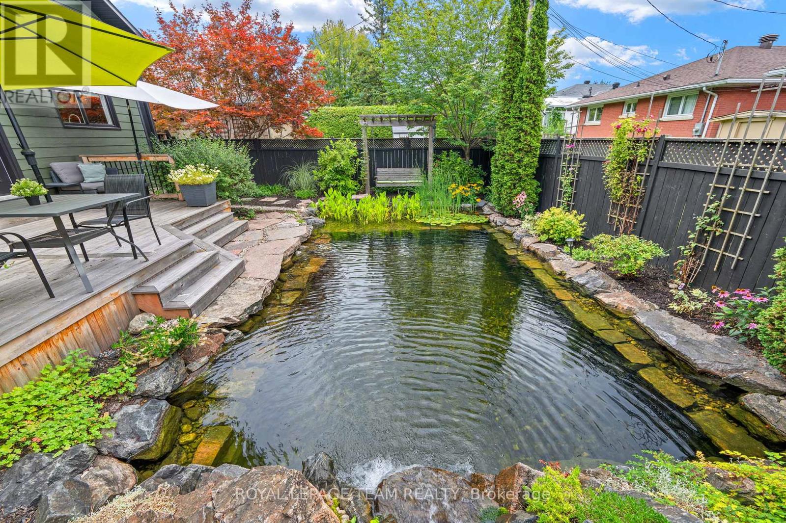 642 TILLBURY AVENUE W - Image 35