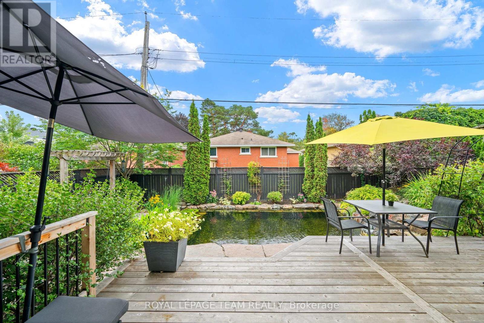 642 TILLBURY AVENUE W - Image 31