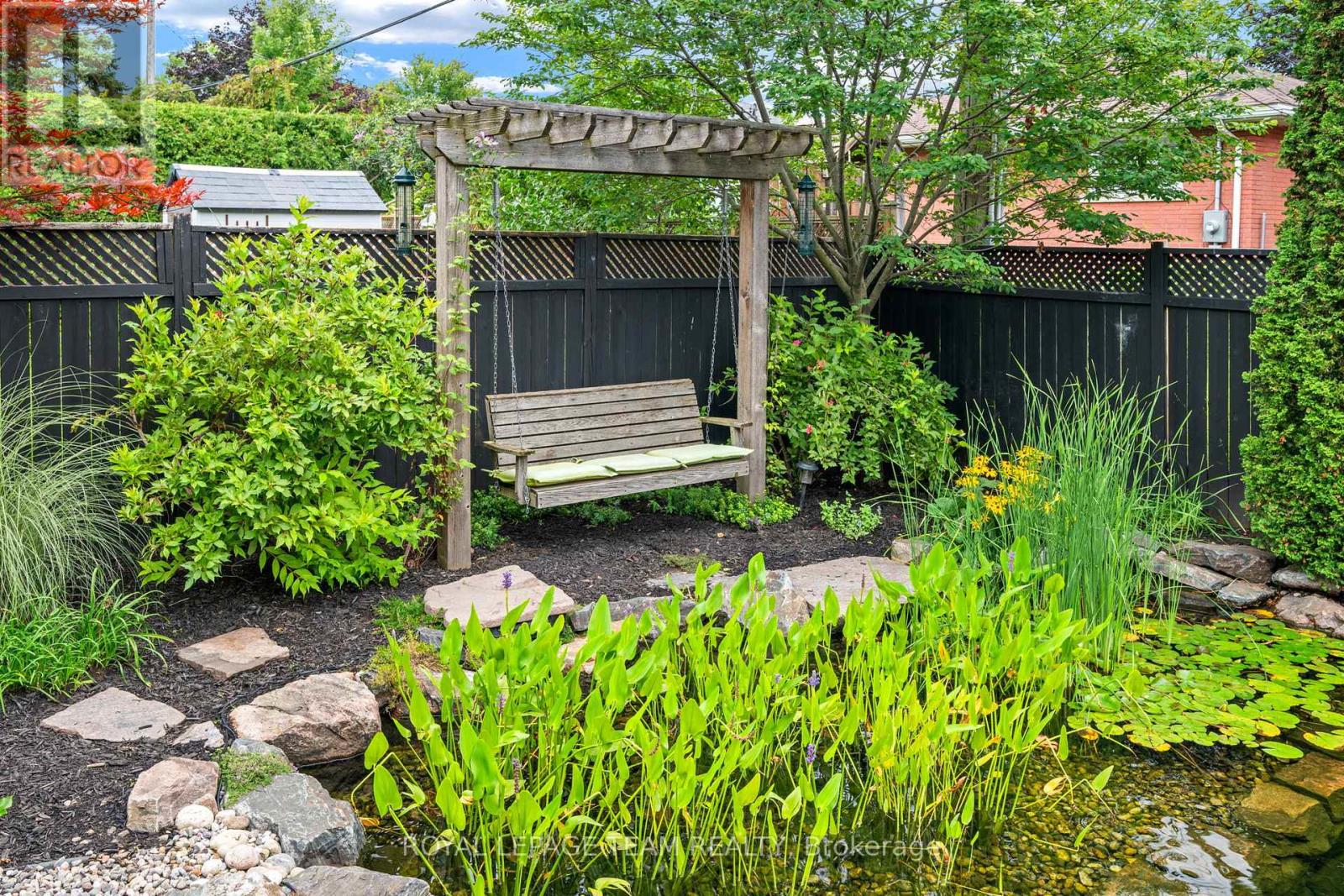 642 TILLBURY AVENUE W - Image 33