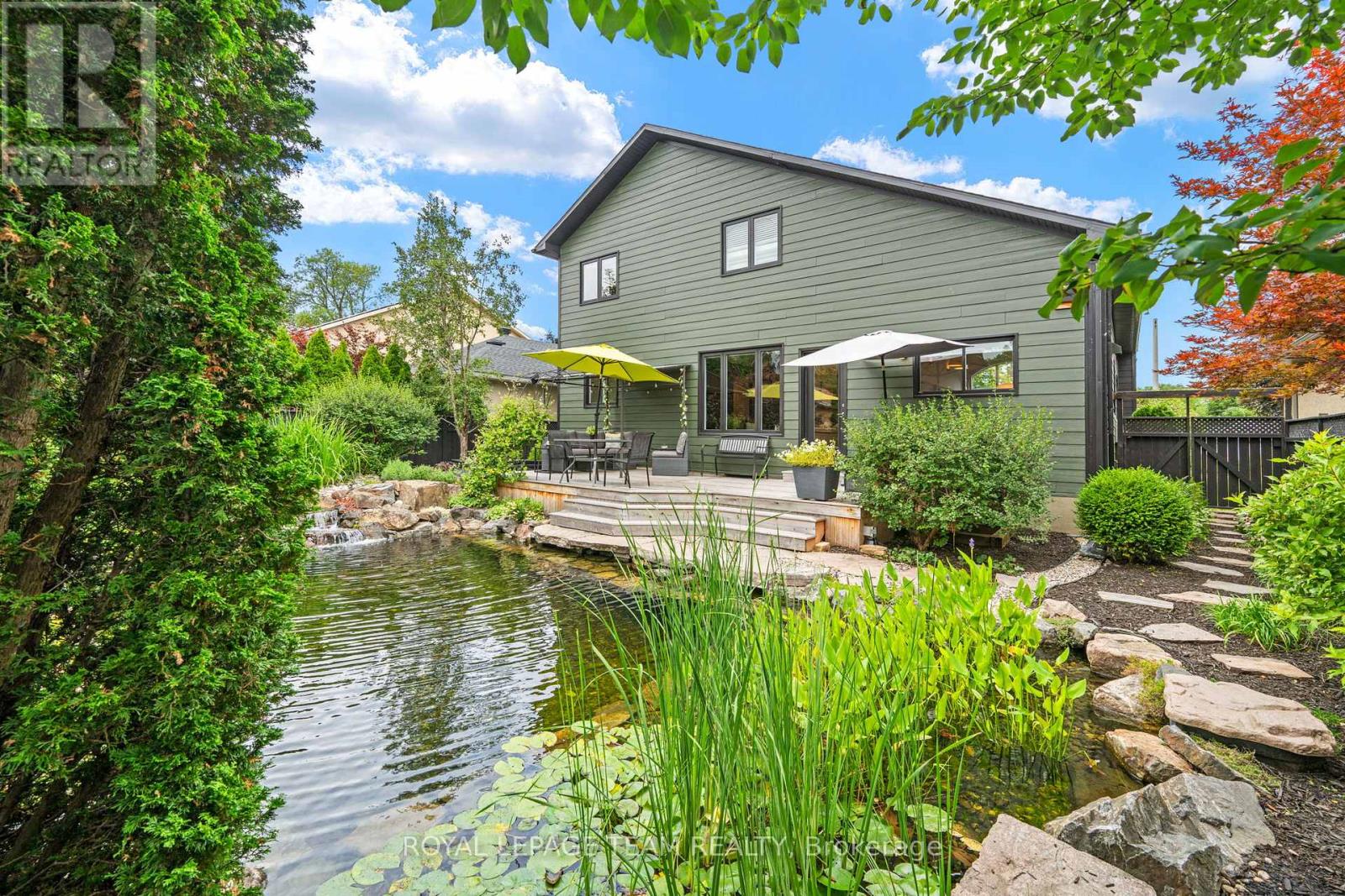 642 TILLBURY AVENUE W - Image 37