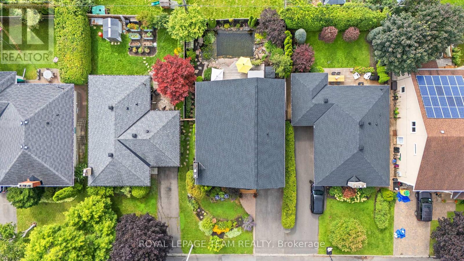 642 TILLBURY AVENUE W - Image 38
