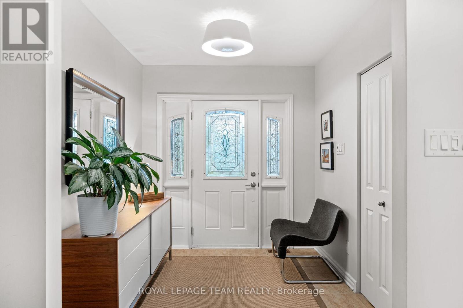 642 TILLBURY AVENUE W - Image 5