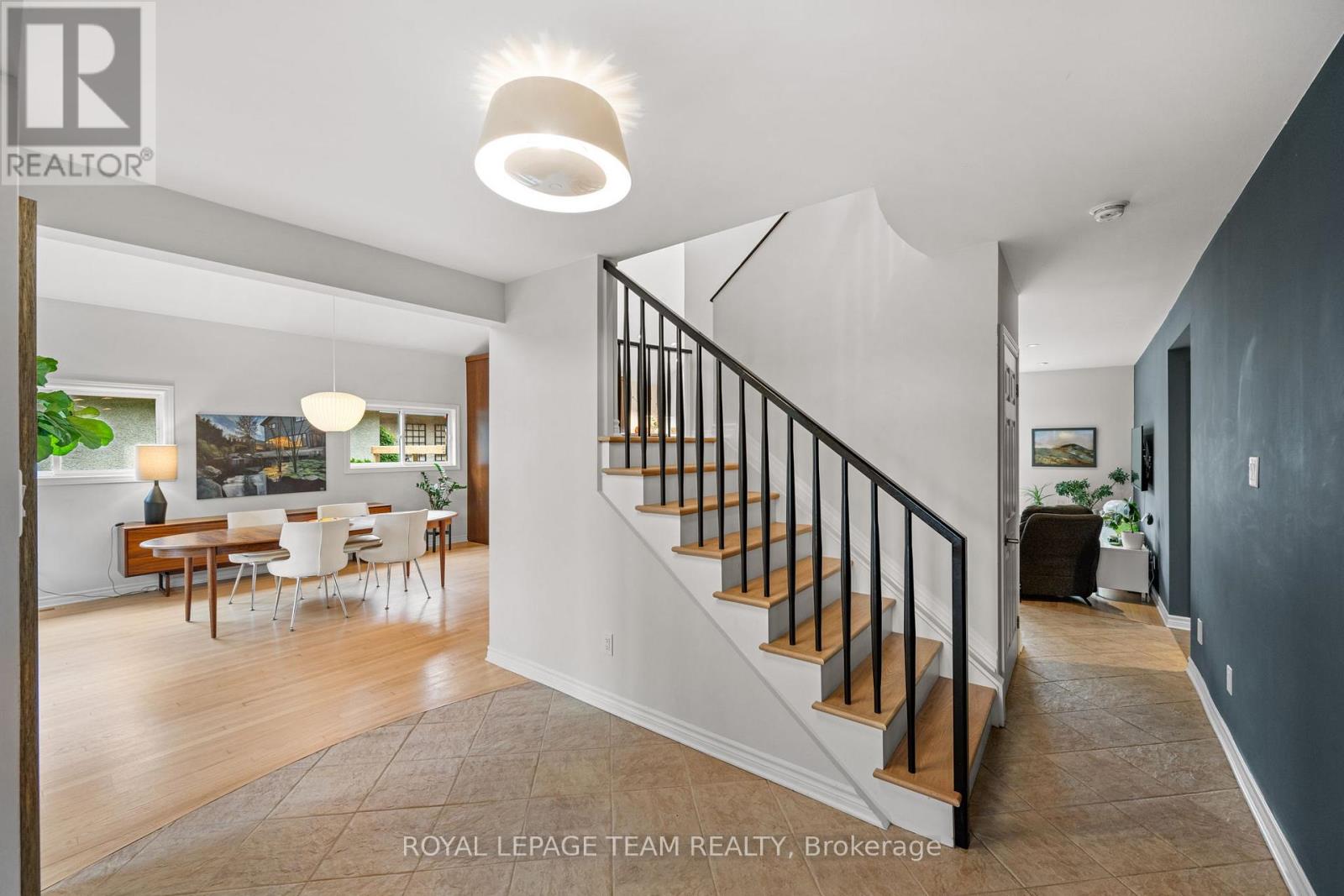 642 TILLBURY AVENUE W - Image 7