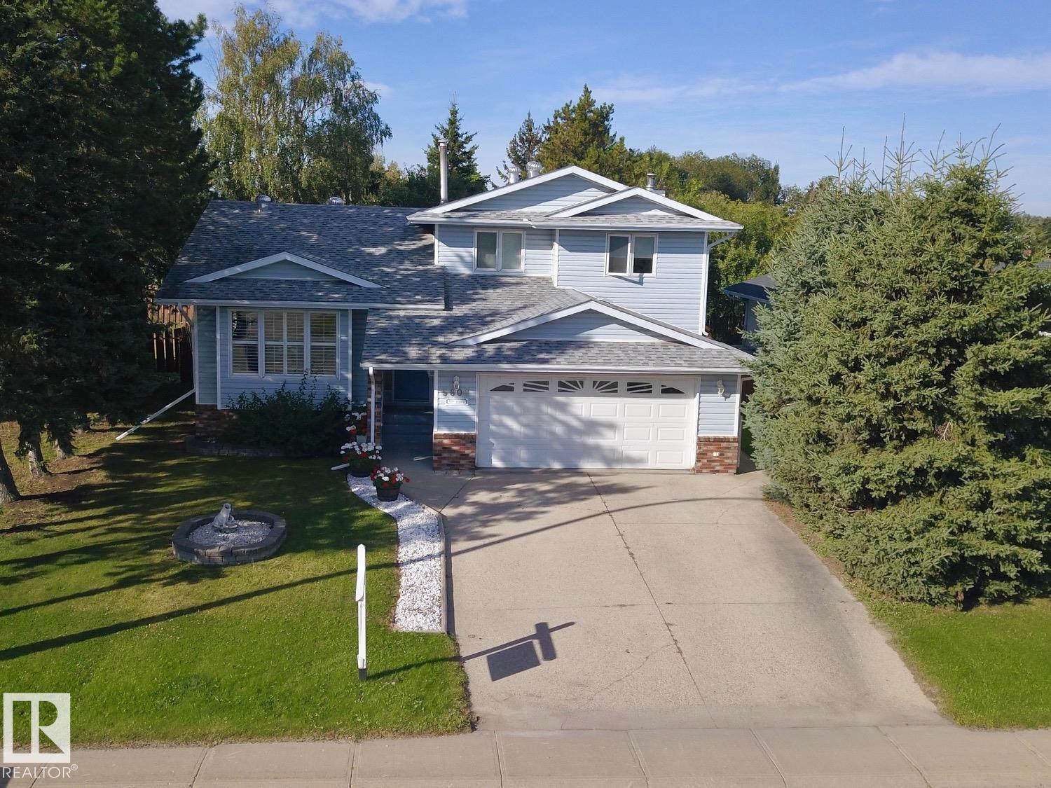 5802 53 ST - 72