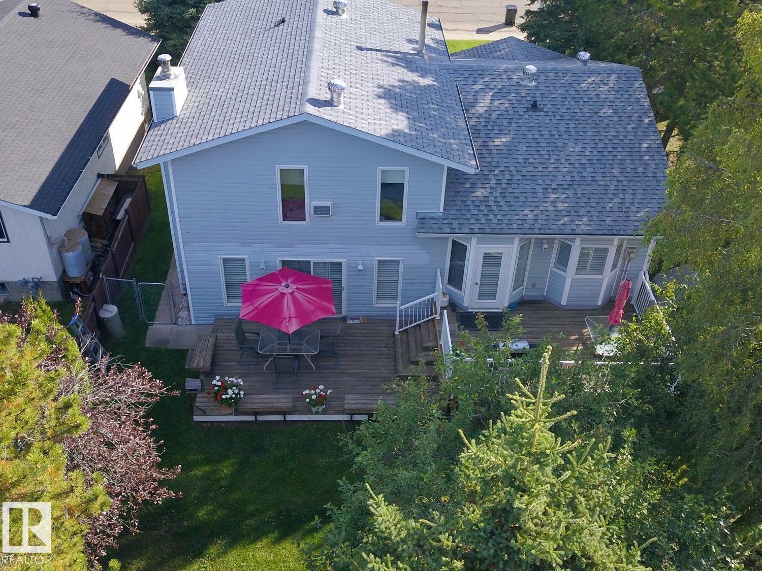 5802 53 ST - Image 73