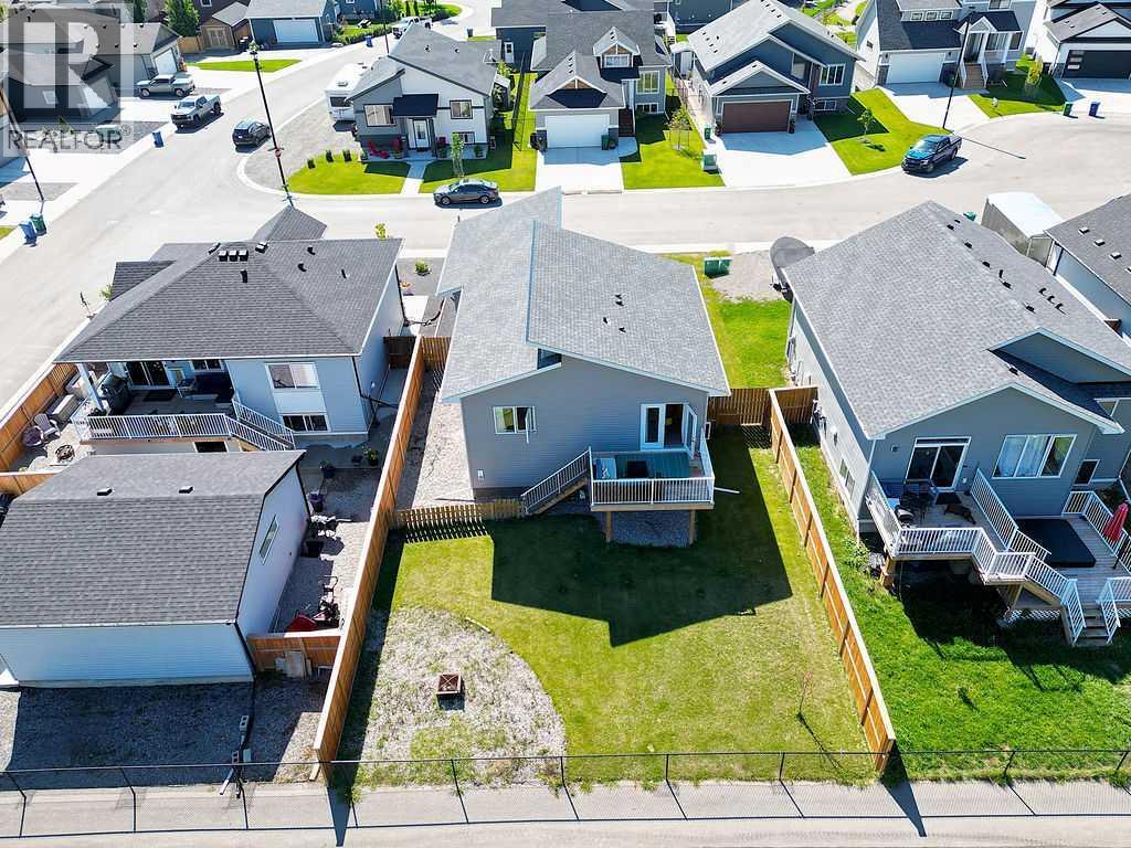 670 Anderson Close NW - 45