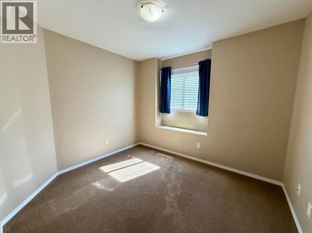Listing photo – 415, 31 Jamieson Avenue, Red Deer