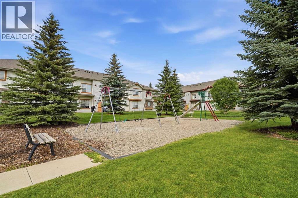 #415 31 Jamieson Avenue - 15