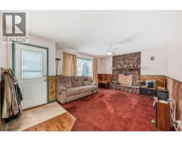2622 42 Street Se, Calgary, AB T2B1G7 Photo 9