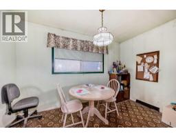 2622 42 Street Se, Calgary, AB T2B1G7 Photo 20