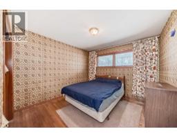 2622 42 Street Se, Calgary, AB T2B1G7 Photo 22